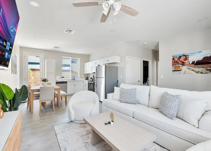 Apartment 2b2b With Free Parking And Premium Beds *